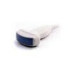 ZONCARE-Q9 CONVEX PROBE DIGITAL COLOR DOPPLER ULTRASONIC DIAGNOSTIC SYSTEM ZONCARE-Q9 CONVEX PROBE 1 |