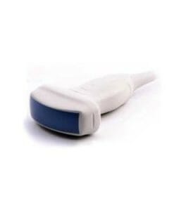 ZONCARE-Q9 CONVEX PROBE DIGITAL COLOR DOPPLER ULTRASONIC DIAGNOSTIC SYSTEM ZONCARE-Q9 CONVEX PROBE