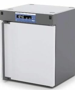 IKA OVEN 125 BASIC DRY