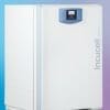 MMM INCUCELL 222 - ECO INCUBATOR