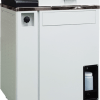 Rental / Sewa Labtech Autoclave Vertical 50L LAC 5060SD