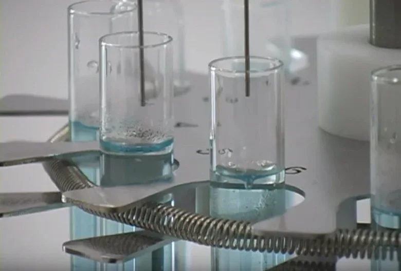 PANDUAN PRAKTIS UNTUK MERAWAT NITROGEN EVAPORATOR