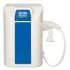 ADRONA WATER PURIFICATION Q-FRONT 10 EDI BIO