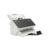 KODAK ALARIS SCANNER ADF A4/F4 S2050