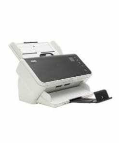 KODAK ALARIS SCANNER ADF A4/F4 S2050