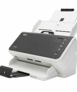 KODAK ALARIS SCANNER ADF A4/F4 S2070