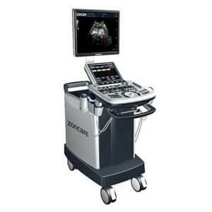 ZONCARE - Q9 |