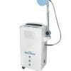 Rental / Sewa Microwave Diathermy Hanil BIOWAVE HM-801 1 |