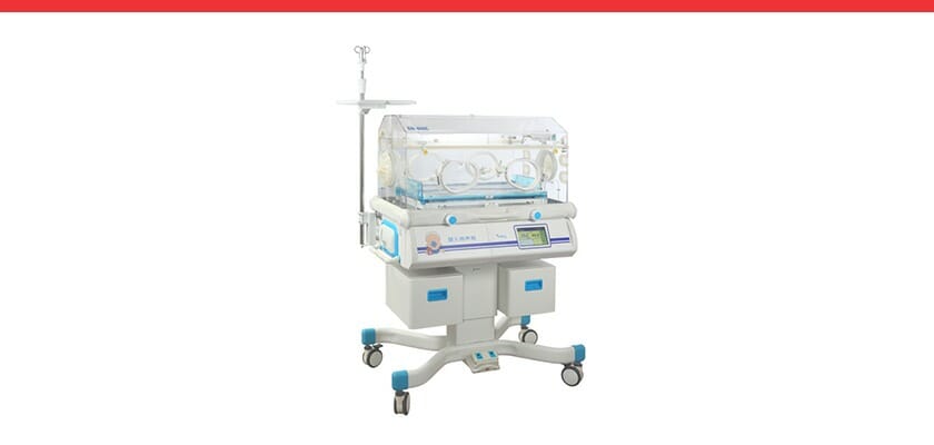 bin-4000a |