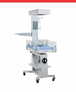 Rental / Sewa INFANT WARMER BRW-3000A