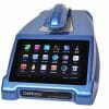 DENOVIX DS-11+ MICRO VOLUME SPECTROPHOTOMETER WITH CUVETTE FUNCTION.