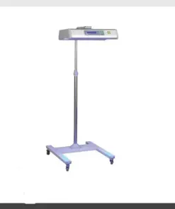 Rental / Sewa Blue Light LED Hostech BBP-3000B