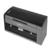 KODAK ALARIS SCANMATE SCANNER ADF A4/F4 I940 2 |