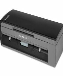KODAK ALARIS SCANMATE SCANNER ADF A4/F4 I940