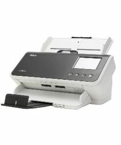 KODAK ALARIS SCANNER ADF A4/F4 S2060W
