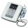 Rental / Sewa Rental / Sewa Ultrasound Therapy 1 |