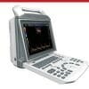 Rental / Sewa USG Mobile Zoncare V3