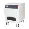VENTIAIR MEDICAL GRADE AIR COMPRESSOR VA-11