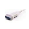 ZONCARE DIGITAL COLOR DOPPLER ULTRASONIC DIAGNOSTIC SYSTEM ZONCARE-Q9 LINIER PROBE 2 |