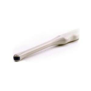 Gambar Transvaginal Probe TC10 |