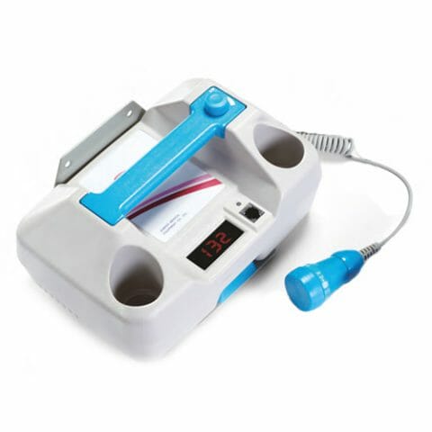 KETAHUI FUNGSI HOSTECH MEDICAL FETAL DOPPLER HS 200 C 1 KETAHUI FUNGSI HOSTECH MEDICAL FETAL DOPPLER HS 200 C