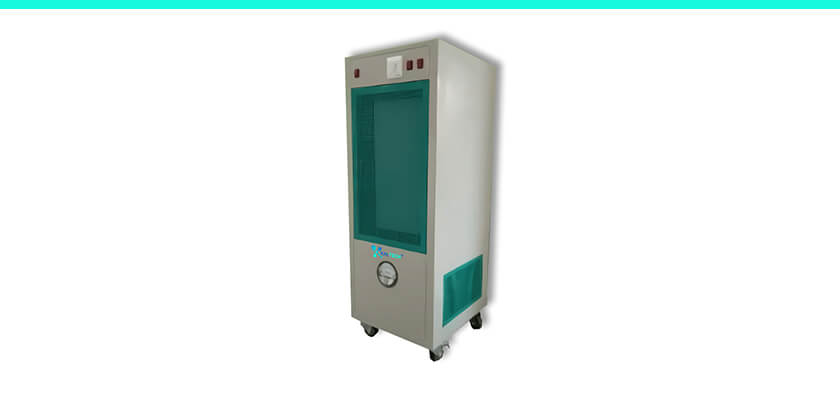 KETAHUI KALTECH AIR PURIFER MOBILE AIR CLEANER KLT-25 1 KETAHUI KALTECH AIR PURIFER MOBILE AIR CLEANER KLT-25
