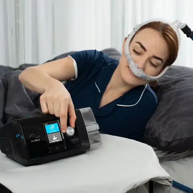 MENGENAL FITUR HOSTECH MEDICAL OXYGEN CONCENTRATOR HS 10 DAN PRINSIP KERJA 1 MENGENAL FITUR HOSTECH MEDICAL OXYGEN CONCENTRATOR HS 10 DAN PRINSIP KERJA