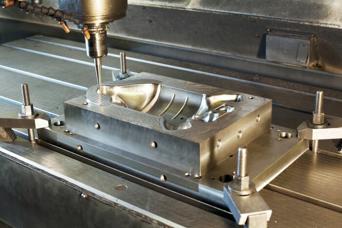 PANDUAN KALIBRASI INJECTION MOULDING UNTUK HASIL PRODUKSI BERKUALITAS TINGGI 1 PANDUAN KALIBRASI INJECTION MOULDING UNTUK HASIL PRODUKSI BERKUALITAS TINGGI