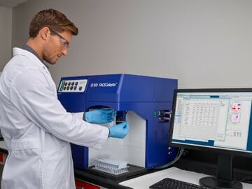 PANDUAN TROUBLESHOOTING DAN PERAWATAN PADA CRYOMILL