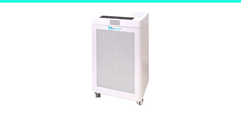 PERBEDAAN KALTECH HEPA FILTER, ALAT PENYARING UDARA 1 PERBEDAAN KALTECH HEPA FILTER, ALAT PENYARING UDARA
