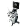 ZONCARE - Q7 DIGITAL COLOR DOPPLER ULTRASONIC DIAGNOSTIC SYSTEM 1 |