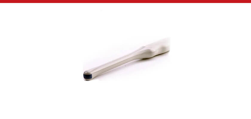 ZONCARE USG ACCESSORIES ZONCARE Q9-TRANSVAGINAL PROBE : FUNGSI, FITUR, DAN CARA MENGGUNAKANNYA 1 ZONCARE USG ACCESSORIES ZONCARE Q9-TRANSVAGINAL PROBE
