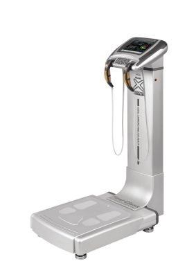 FUNGSI DAN CARA MENGGUNAKAN FAT ANALYZER