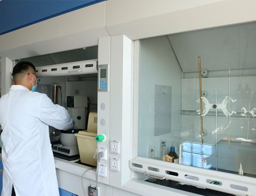 KETAHUI TENTANG FITUR PATHOLOGY WORKSTATION