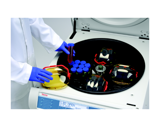 PERAN VITAL ALAT CYTOLOGY CENTRIFUGE DALAM ANALISIS SELULER YANG AKURAT 1 PERAN VITAL ALAT CYTOLOGY CENTRIFUGE DALAM ANALISIS SELULER YANG AKURAT