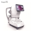 GZ G2 OPTIC OPHTHALMIC REFRACTOMETER