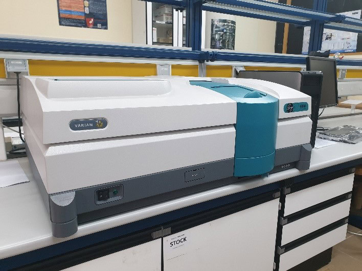 KETAHUI TENTANG MANFAAT DNA SEQUENCER DAN CARA KERJANYA 1 KETAHUI TENTANG MANFAAT DNA SEQUENCER DAN CARA KERJANYA