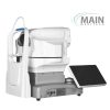 MAIN MEDITECH NON-MYDIATRIC AUTOMATIC FUNDUS CAMERA 1 |
