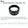 OCULAR INDIRECT DIAGNOSTIC LENSES 1 |