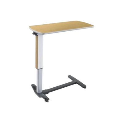 SEWA HOSTECH KY-E6 FOOD TABLE TROLLEY