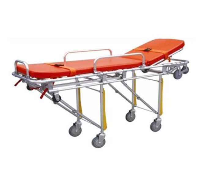 SEWA STRETCHER AMBULANCE HOSTECH KY DJ08