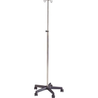 SEWA TIANG INFUS KAKI 5