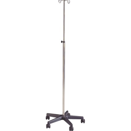 SEWA TIANG INFUS KAKI 5