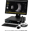 SONOMED VUMAX A/B/UBM