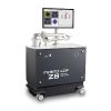 ZIEMER FEMTO LDV