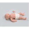 GENERAL DOCTOR MANIKIN GD/CPR20150 Simulasi CPR Bayi Interaktif Bergerak Manusia (instruksi produk)