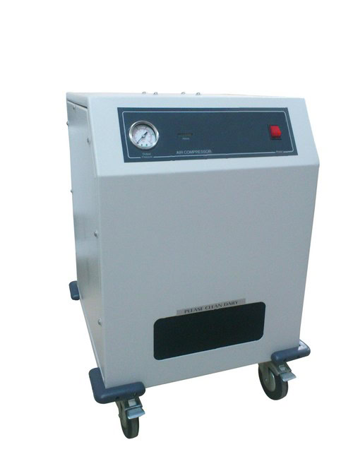 SEWA COMPRESSOR VENTILATOR TAURUS 1 SEWA COMPRESSOR VENTILATOR TAURUS