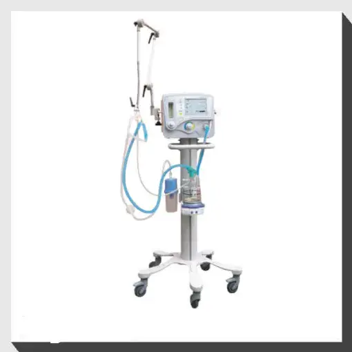 SEWA HOSTECH BUBBLE CPAP PLUS COMPRESSOR 1 SEWA HOSTECH BUBBLE CPAP PLUS COMPRESSOR