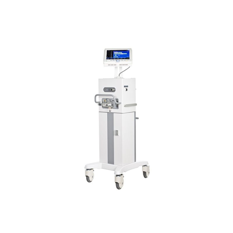 SEWA ICU VENTILATOR MV 2000 SUM3 1 SEWA ICU VENTILATOR MV 2000 SUM3