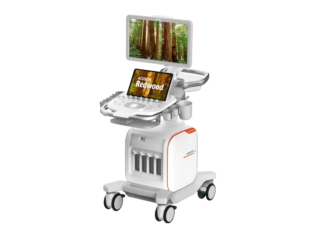 siemens-healthineers-acuson-nx2-4d